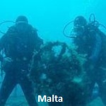 Malta